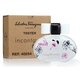 Salvatore Ferragamo Incanto Bloom Eau de Toilette - tester