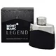 Mont Blanc Legend Toaletna voda
