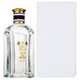 Tommy Hilfiger Tommy Eau De Prep toaletna voda - Tester
