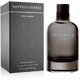 Bottega Veneta pour Homme Eau de toilette