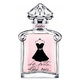 Guerlain La Petite Robe Noire - Eau de Toilette Toaletna voda