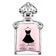 Guerlain La Petite Robe Noire - Eau de Toilette Toaletna voda