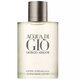 Giorgio Armani Acqua di Gio Pour Homme Losion nakon brijanja