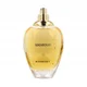 Givenchy Amarige Toaletna voda - Tester