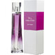 Givenchy Very Irresistible Eau de Parfum Parfemska voda