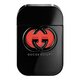 Gucci Guilty Black Toaletna voda - Tester