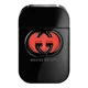 Gucci Guilty Black Toaletna voda - Tester