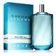 Azzaro Chrome Legend For Men Toaletna voda