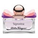 Salvatore Ferragamo Signorina Toaletna voda