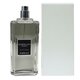 Guerlain Guerlain Homme Eau de Parfum - tester