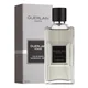 Guerlain Homme parfem 