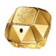 Paco Rabanne Lady Million Parfemska voda - Tester