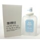 Givenchy Tartine Et Chocolat Ptisenbon toaletna voda 