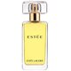 Estée Lauder Estee Eau de Parfum Parfemska voda