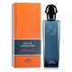Hermes Eau De Narcisse Bleu Cologne