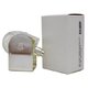 Hermes Voyage d´Hermes toaletna voda - Tester