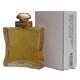 Hermes 24 Faubourg Eau de Toilette - Tester