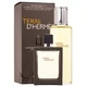 Hermes Terre D´Hermes Poklon set, Toaletna voda 30ml + Toaletna voda punjenje 125ml