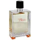 Hermes Terre D'Hermes Toaletna voda - Tester