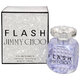 Jimmy Choo Flash Parfemska voda