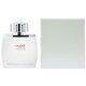 Lalique White for Men Eau de Toilette - Tester