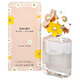 Marc Jacobs Daisy Eau So Fresh Toaletna voda