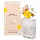 Marc Jacobs Daisy Eau So Fresh Toaletna voda