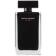 Narciso Rodriguez For Her Eau de Toilette Toaletna voda - Tester