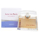 Nina Ricci Love in Paris Parfemska voda