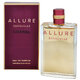 Chanel Allure Sensuelle Parfemska voda