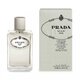 Prada Infusion D'Homme toaletna voda