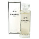 Chanel No 5 Eau Premiere Parfemska voda