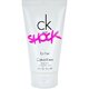 Calvin Klein CK One Shock for Her Body losion