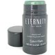 Calvin Klein Eternity for Men Deostick