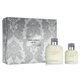 Dolce & Gabbana Light Blue pour Homme Poklon set, Toaletna voda 125ml + Toaletna voda 40ml