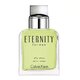 Calvin Klein Eternity For Men Losion nakon brijanja