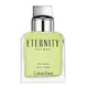 Calvin Klein Eternity For Men Losion nakon brijanja