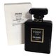 Chanel Coco Noir Parfemska voda - Tester
