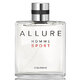 Chanel Allure Homme Sport Cologne Kolonjska voda
