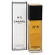 Chanel N5 Eau de Toilette Toaletna voda