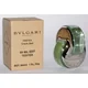 Bvlgari Omnia Green Jade toaletna voda - tester