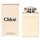 Chloe Chloé Losion za tijelo