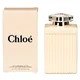 Chloe Chloé Losion za tijelo