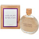 Estée Lauder Sensuous Parfemska voda
