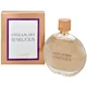 Estée Lauder Sensuous Parfemska voda