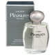 Estée Lauder Pleasures for Men Kolonjska voda