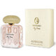 Trussardi My Name Parfemska voda