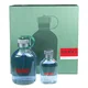 Hugo Boss Hugo Poklon set, Toaletna voda 125ml + Toaletna voda 40ml
