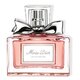 Dior Miss Dior Eau De Parfum Roller-pearl Parfemska voda