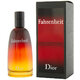 Dior Fahrenheit Losion nakon brijanja